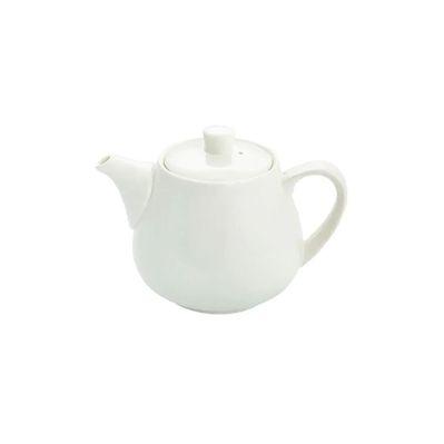 Заварник FoREST Aspen 600 мл (710257)