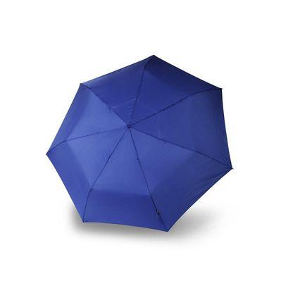Парасоля Knirps 806 Floyd Blue (Kn89 806 121)