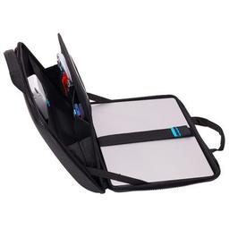 Сумка для ноутбука Thule 16" Gauntlet 4 MacBook Pro Attache TGAE-2357 Black (3204936)