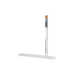 Светильник LEDVANCE LED VALUE BATTEN 0.6M 10W/840 230V IP20 (4058075268142)