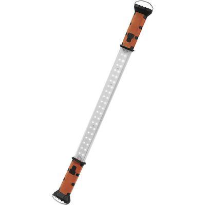 Светильник LEDVANCE LED WORKLIGHT BATT TUBE 67CM 10W (4058075576551)