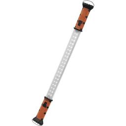 Светильник LEDVANCE LED WORKLIGHT BATT TUBE 67CM 10W (4058075576551)