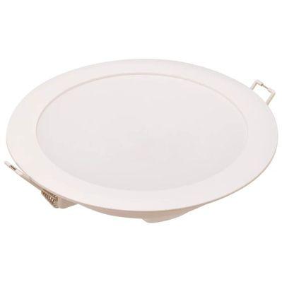 Светильник Philips DN020B G3 LED4/СW 4.5W 220-240V D90 GM (929002508708)