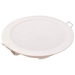 Светильник Philips DN020B G3 LED4/СW 4.5W 220-240V D90 GM (929002508708)