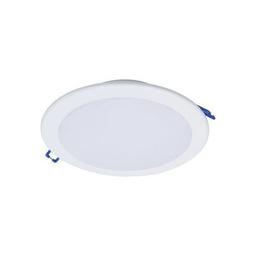 Світильник Philips DN027B LED15/NW D175 RD (929002014602)