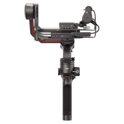 Стедікам DJI RS 3 PRO COMBO (CP.RN.00000218.01)