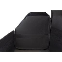 Сумка-органайзер EVAtech ECO XL бежевая с бежевой нитью (EHECEXIIBB)