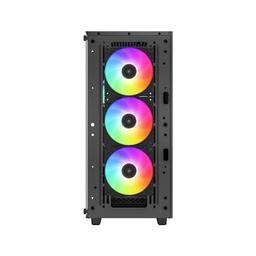 Корпус Deepcool CC560 ARGB V2