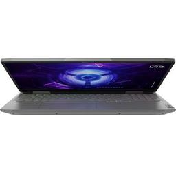 Ноутбук Lenovo LOQ 15IRH8 (82XV00SLRA)