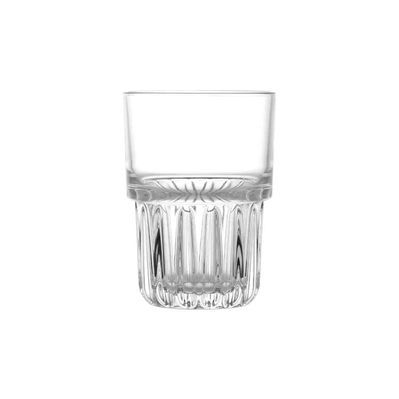 Склянка Uniglass Hill 340 мл (51700)