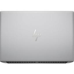 Ноутбук HP ZBook Fury 16 G10 (7B623AV_V9)