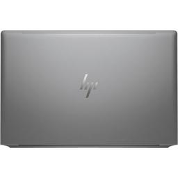 Ноутбук HP ZBook Power G10A (7E6L5AV_V2)