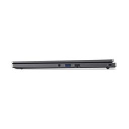 Ноутбук Acer TravelMate TMP216-51G (NX.B19EU.001)