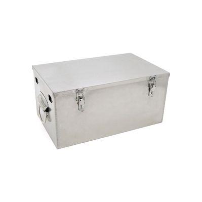 Батарея LiFePo4 Merlion LFP25.6-80US