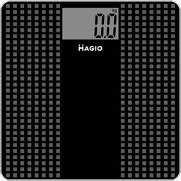 Ваги підлогові Magio MG-801