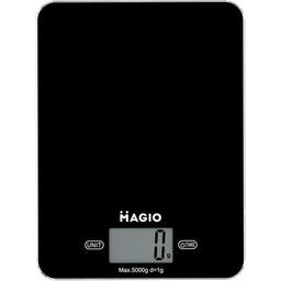 Весы кухонные Magio MG-698