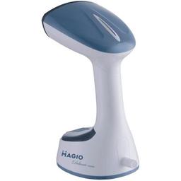 Отпариватель для одежды Magio MG-333