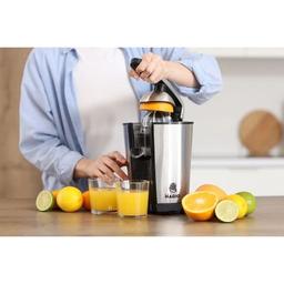 Соковыжималка Magio MG-188