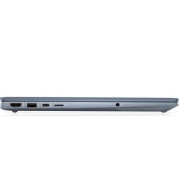 Ноутбук HP Pavilion 15-eh1128ua (9H8M6EA)