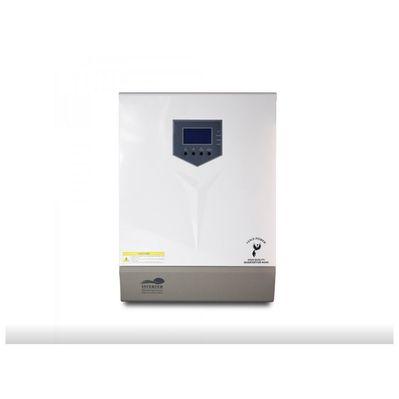 Инвертор Fenix VT6348AMT 5000W (274746)