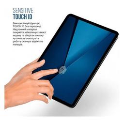 Пленка защитная Armorstandart Matte Lenovo Tab M11 (ARM73102)