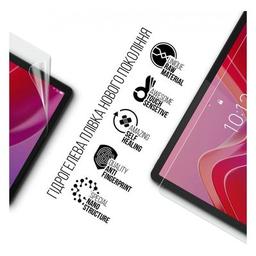 Пленка защитная Armorstandart Lenovo Tab M11 (ARM73100)