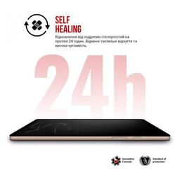 Пленка защитная Armorstandart Samsung Galaxy Tab A9 (ARM70993)