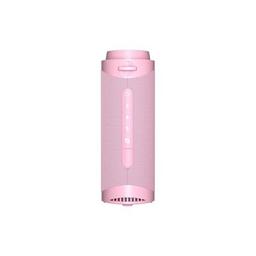 Акустична система Tronsmart T7 Pink (1030839)