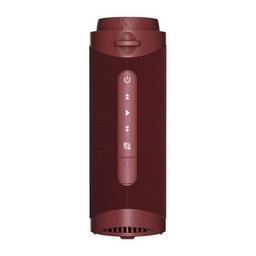 Акустическая система Tronsmart T7 Turquoise (1030840)