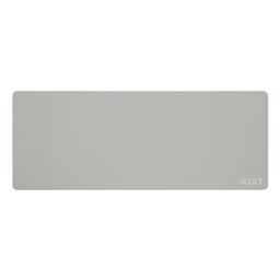 Килимок для мишки NZXT Mouse Mat XL Extended Grey (MM-XXLSP-GR)