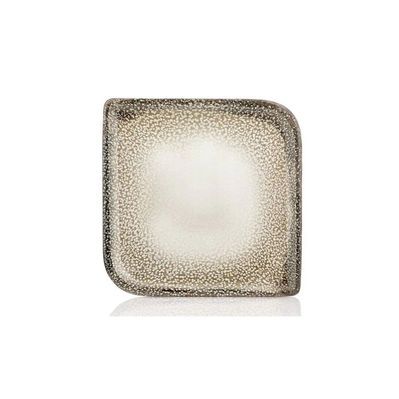 Блюдо By Bone Tinta Spazio квадратне 22 х 22 см (TN-SZ-AR-30-KR)