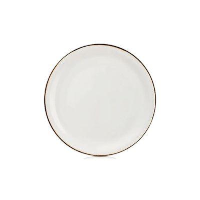 Блюдо By Bone Harmony Gleam для піци 32 см (HA-GL-ZT-32-PZT)