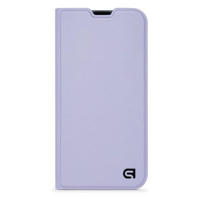 Чохол до мобільного телефона Armorstandart OneFold Case Samsung S23 FE 5G (SM-S711) Lavender (ARM72648)