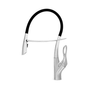 Смеситель Nett SWH-52