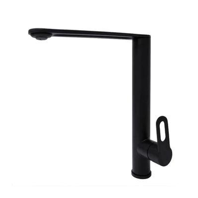 Смеситель Nett OB-30