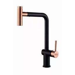 Смеситель Nett FBG-44