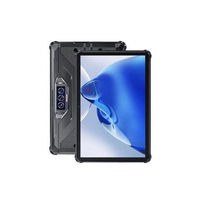 Планшет OUKITEL RT7 4G TITAN 8/256GB LTE Blue (6931940736282)