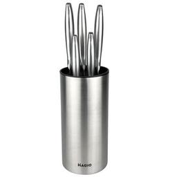 Набір ножів Magio MG-1093