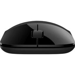 Мышка HP Z3700 Dual Wireless/Bluetooth Black (758A8AA)