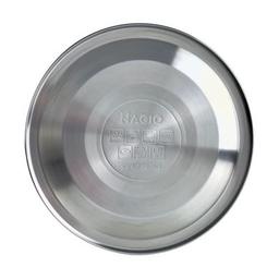 Чайник Magio зі свистком (MG-1193)