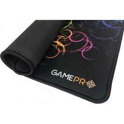 Коврик для мышки GamePro MP068C Headshot (MP068C)