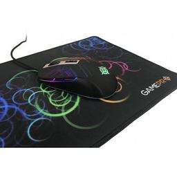 Коврик для мышки GamePro MP068C Headshot (MP068C)