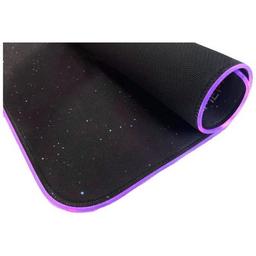 Коврик для мышки GamePro MP423 Nitro RGB (MP423)