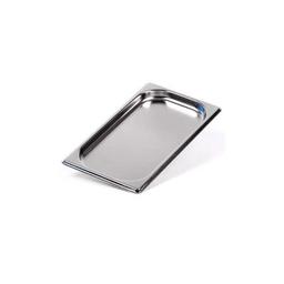 Гастроємність FoREST Bestkeep GN 1/4 h 20 мм 0,4 л (111420)