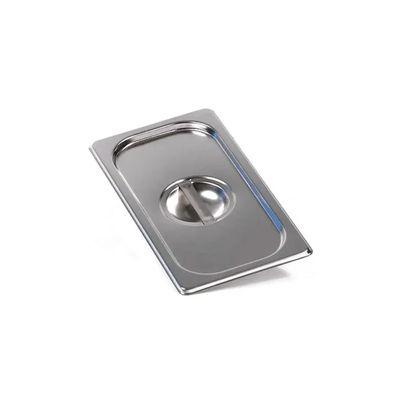 Крышка к гастроемкости FoREST Food Line GN 1/3 (231300)