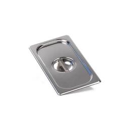 Крышка к гастроемкости FoREST Food Line GN 1/3 (231300)