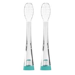 Насадка для зубной щетки Grunhelm GK-2HD