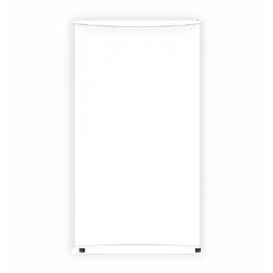 Морозильна камера Grunhelm VFM-S85M47-W