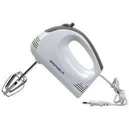 Миксер Grunhelm GRM610