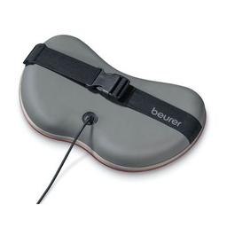 Массажер Beurer MG_149